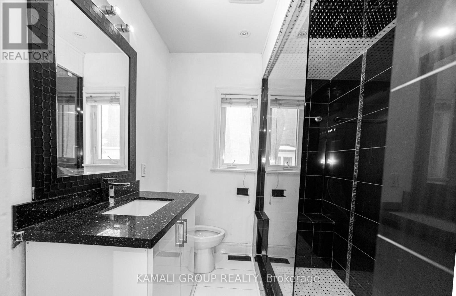 Main - 46 Centre Street E, Richmond Hill, Ontario  L4C 1A4 - Photo 16 - N12701178