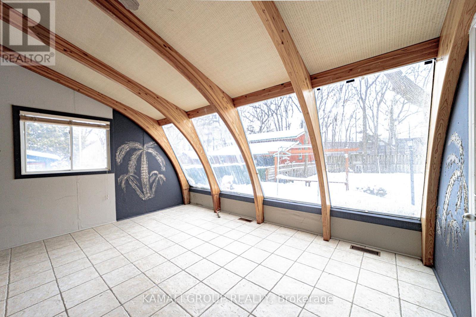 Main - 46 Centre Street E, Richmond Hill, Ontario  L4C 1A4 - Photo 17 - N12701178