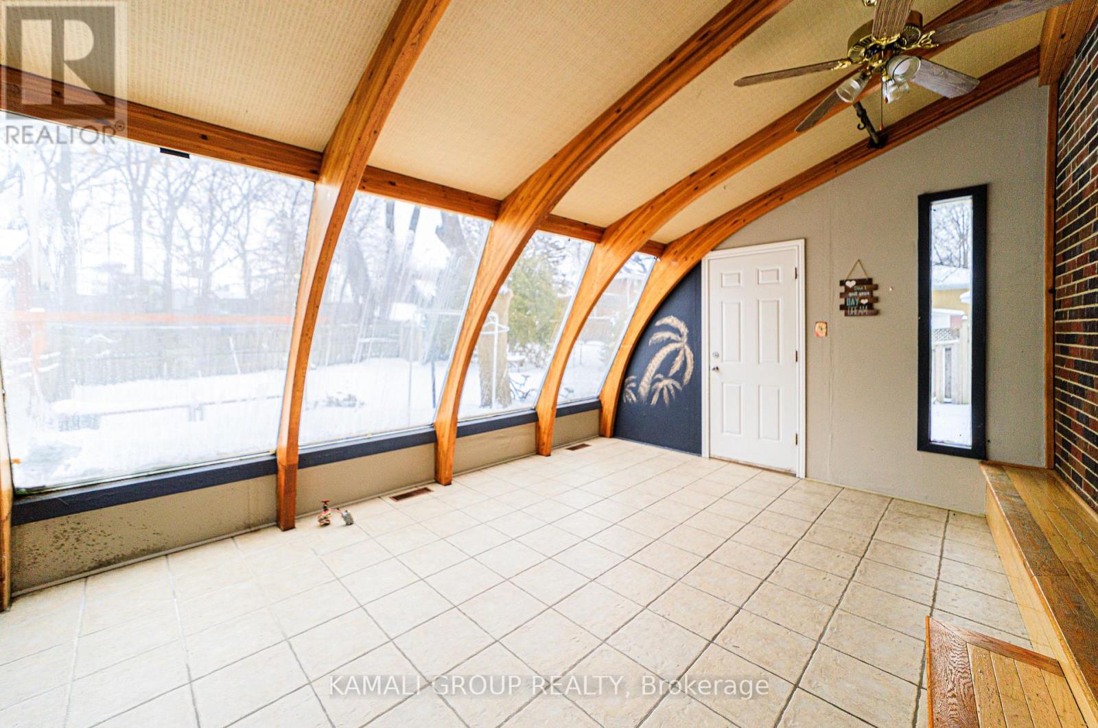 Main - 46 Centre Street E, Richmond Hill, Ontario  L4C 1A4 - Photo 18 - N12701178