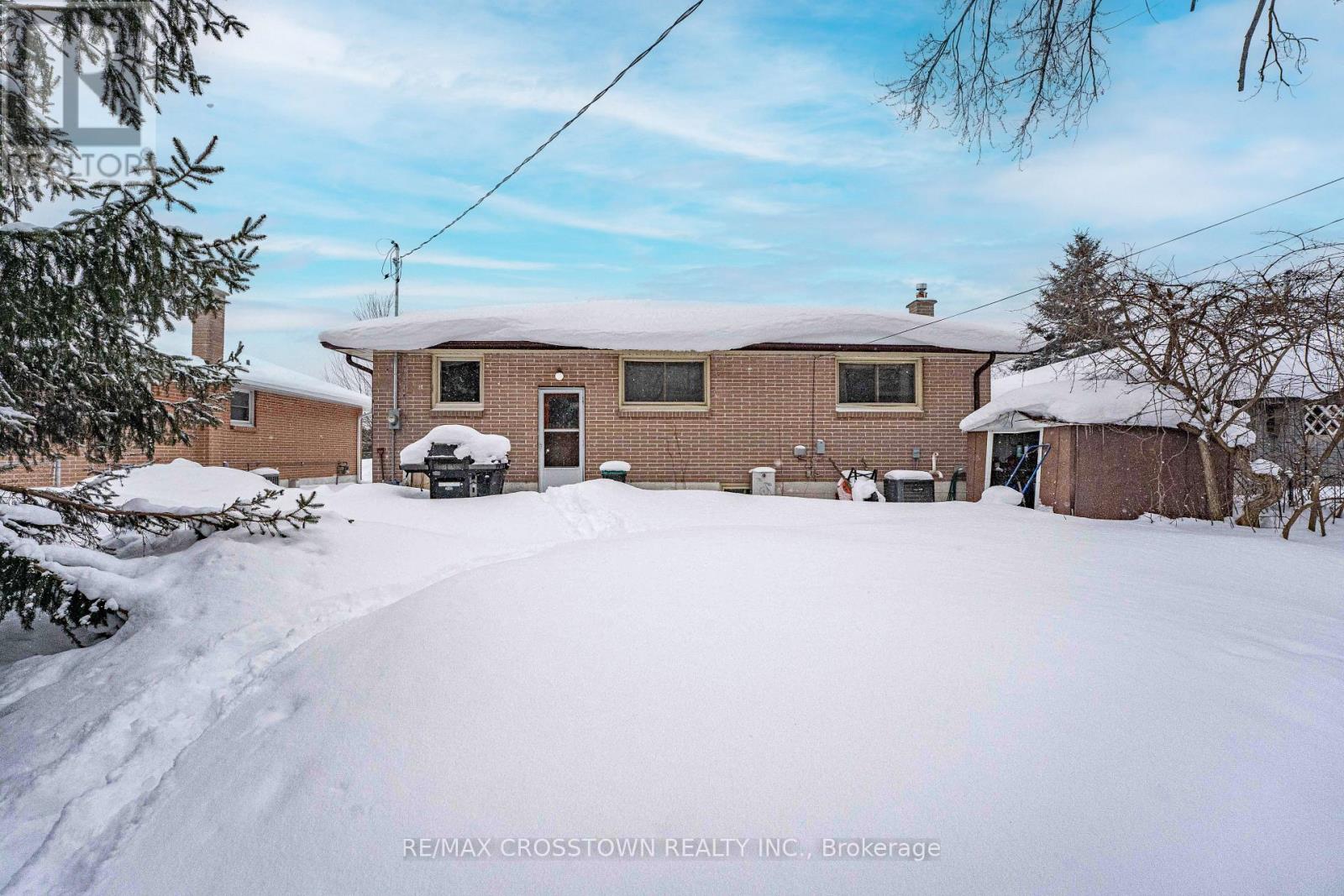 55 Davidson Street, Barrie, Ontario  L4M 3S1 - Photo 16 - S12759864