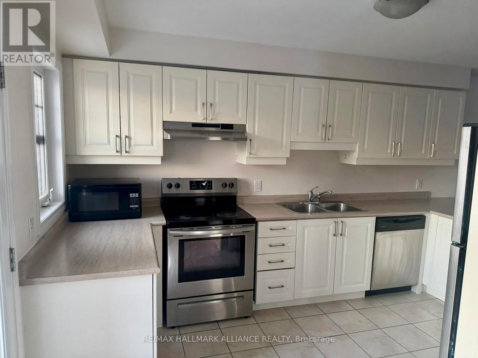 113 - 1000 Asleton Boulevard, Milton, Ontario  L9T 9L2 - Photo 15 - W12664710