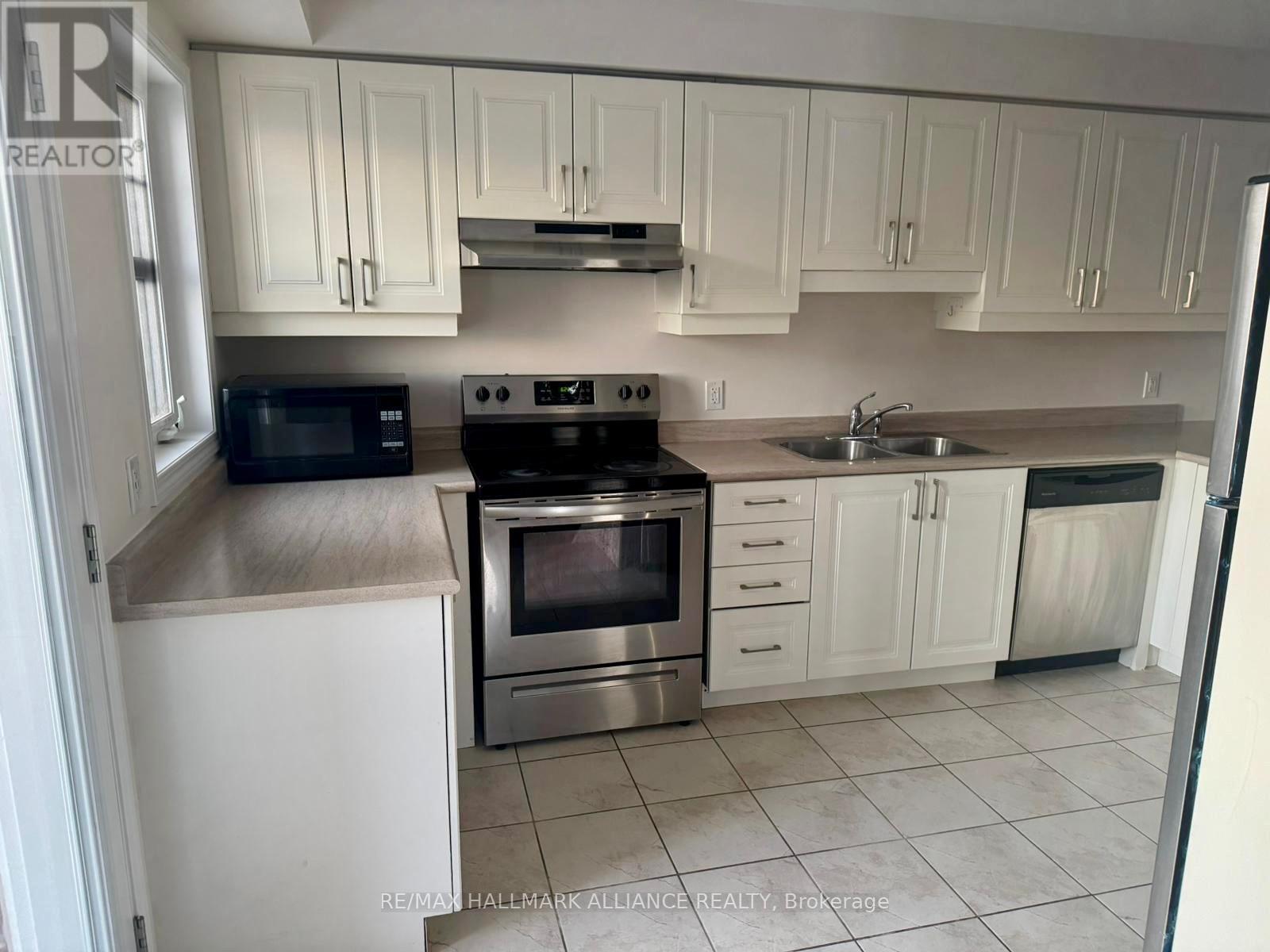 113 - 1000 Asleton Boulevard, Milton, Ontario  L9T 9L2 - Photo 17 - W12664710