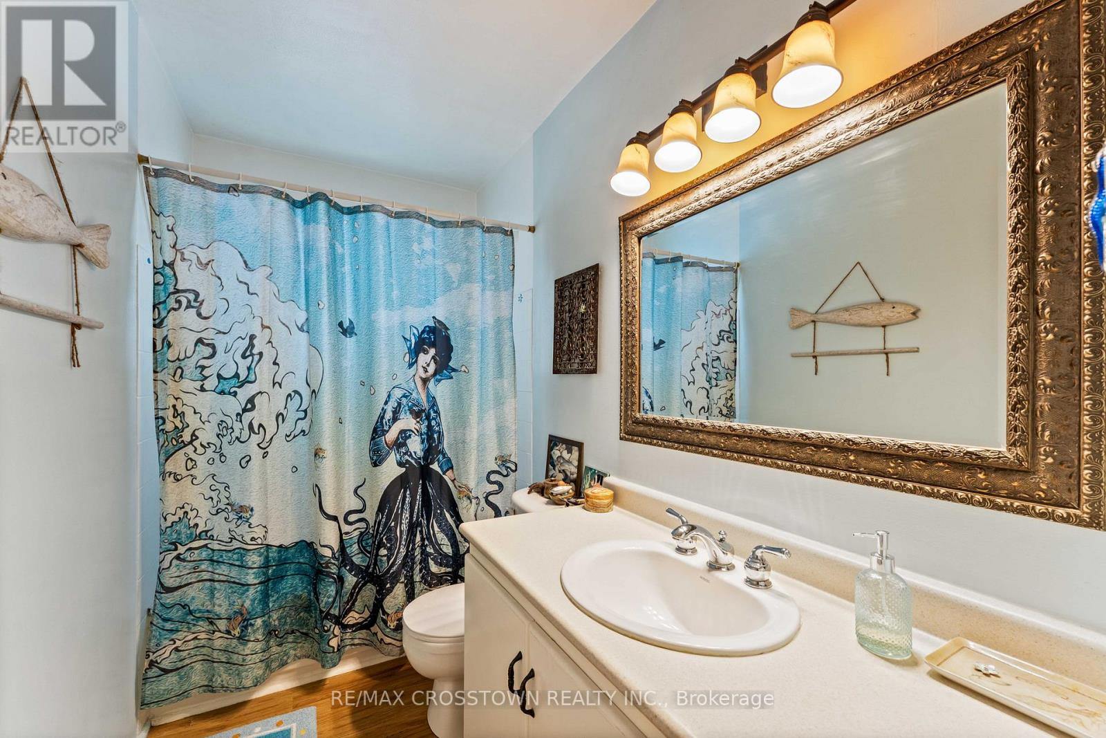 55 Davidson Street, Barrie, Ontario  L4M 3S1 - Photo 9 - S12759864