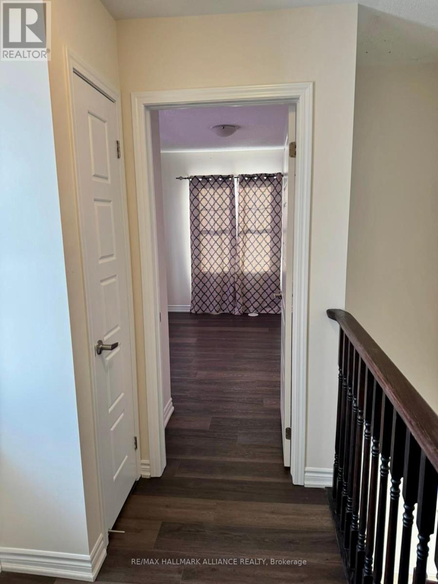 113 - 1000 Asleton Boulevard, Milton, Ontario  L9T 9L2 - Photo 19 - W12664710