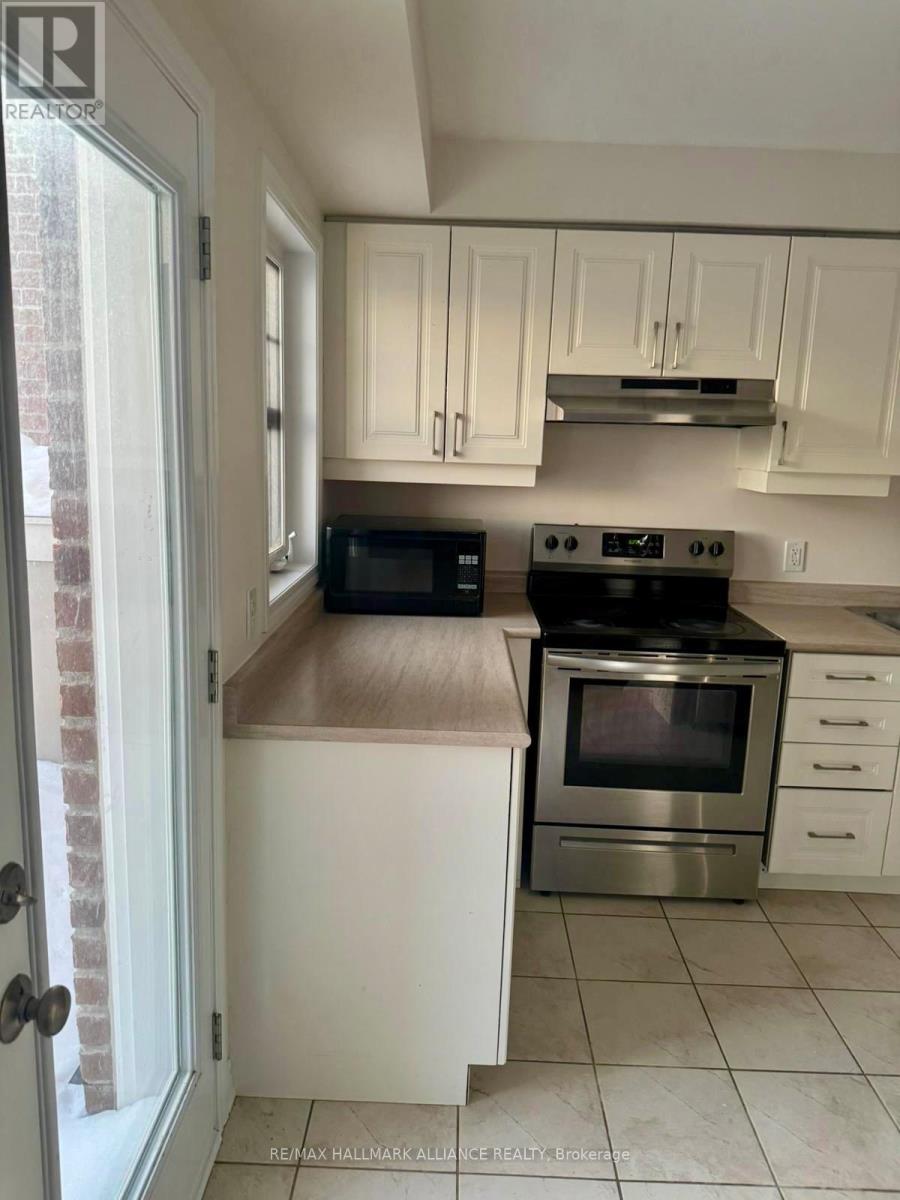 113 - 1000 Asleton Boulevard, Milton, Ontario  L9T 9L2 - Photo 23 - W12664710