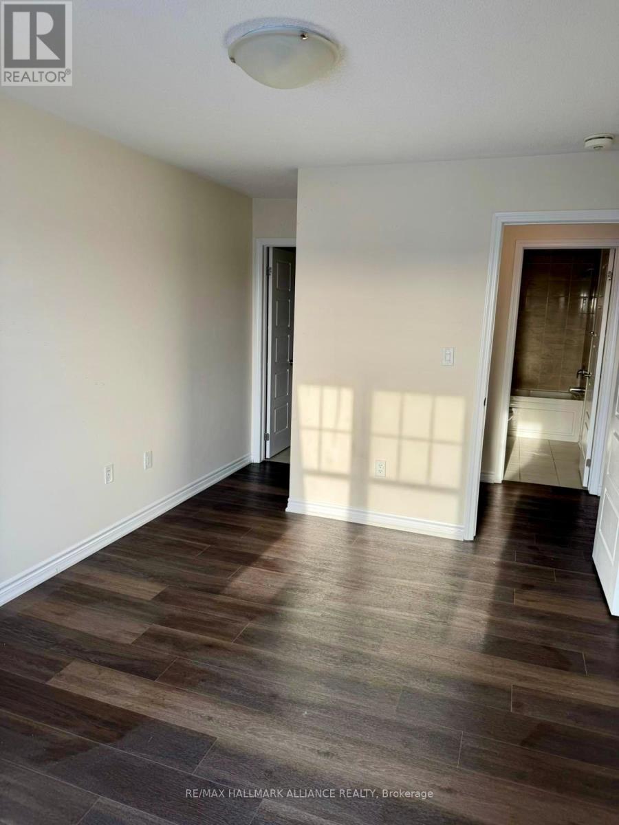 113 - 1000 Asleton Boulevard, Milton, Ontario  L9T 9L2 - Photo 25 - W12664710