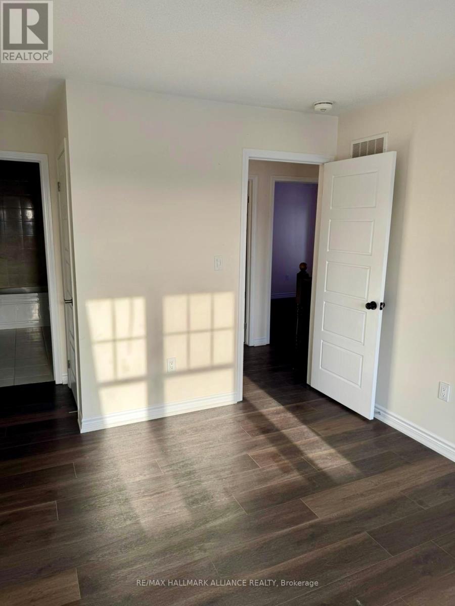 113 - 1000 Asleton Boulevard, Milton, Ontario  L9T 9L2 - Photo 27 - W12664710