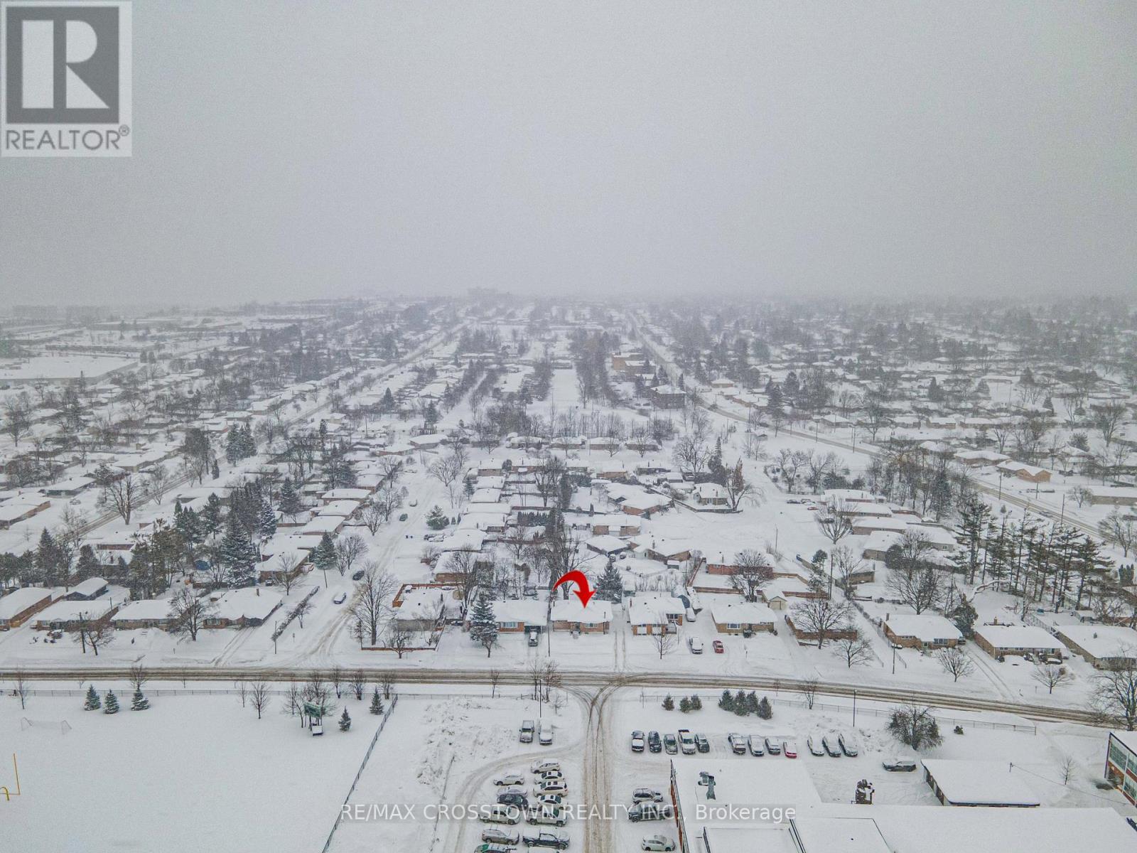 55 Davidson Street, Barrie, Ontario  L4M 3S1 - Photo 19 - S12759864