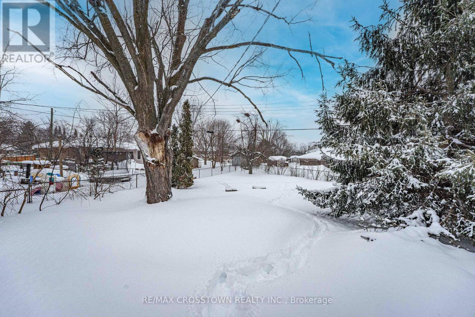 55 Davidson Street, Barrie, Ontario  L4M 3S1 - Photo 15 - S12759864