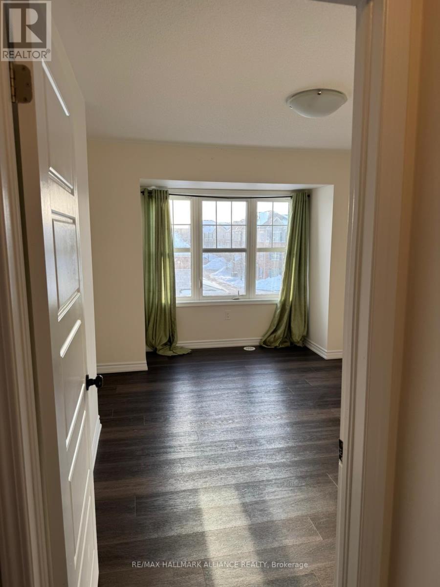 113 - 1000 Asleton Boulevard, Milton, Ontario  L9T 9L2 - Photo 16 - W12664710