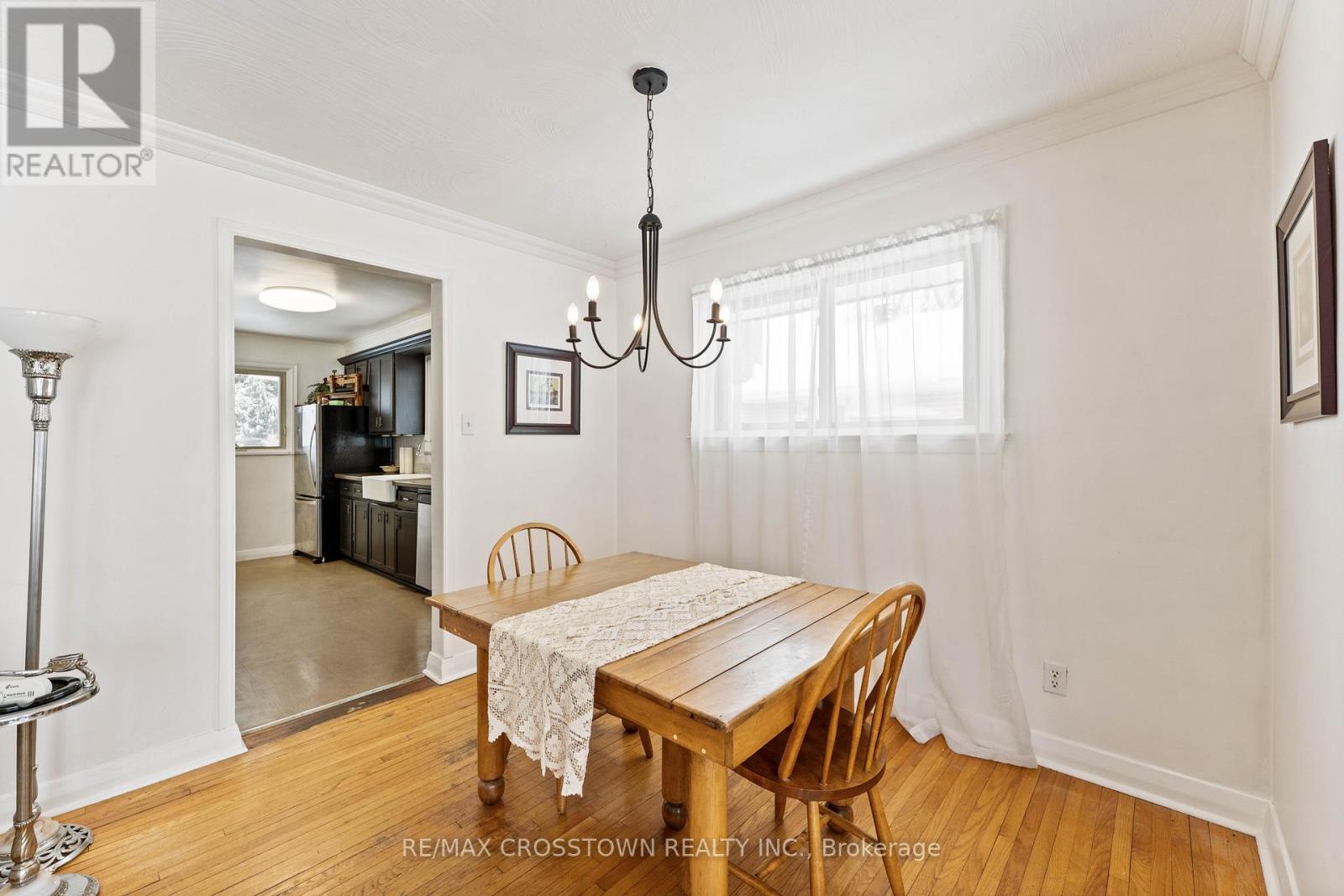 55 Davidson Street, Barrie, Ontario  L4M 3S1 - Photo 6 - S12759864