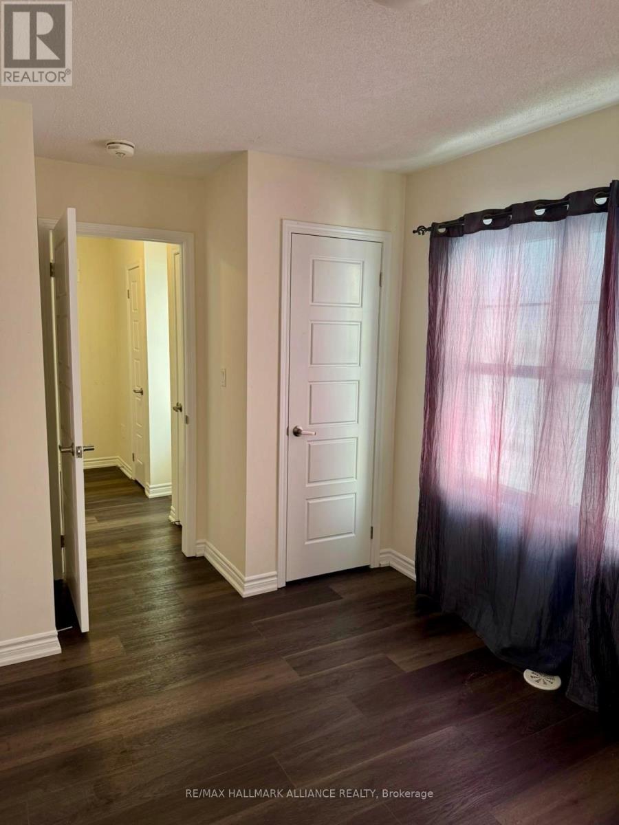 113 - 1000 Asleton Boulevard, Milton, Ontario  L9T 9L2 - Photo 20 - W12664710