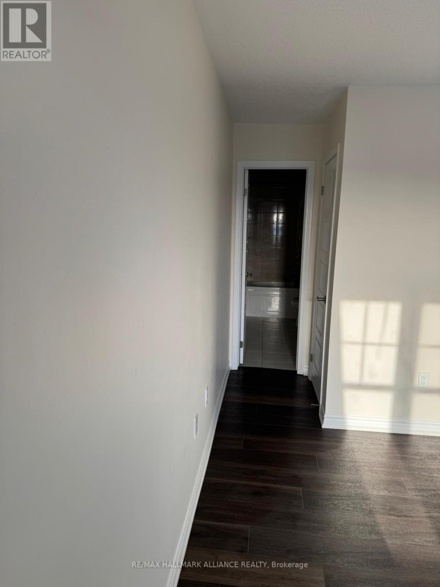 113 - 1000 Asleton Boulevard, Milton, Ontario  L9T 9L2 - Photo 22 - W12664710