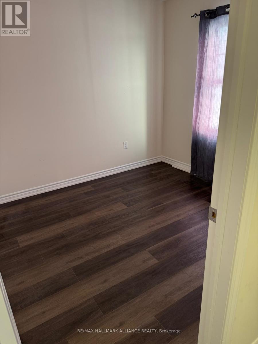 113 - 1000 Asleton Boulevard, Milton, Ontario  L9T 9L2 - Photo 24 - W12664710