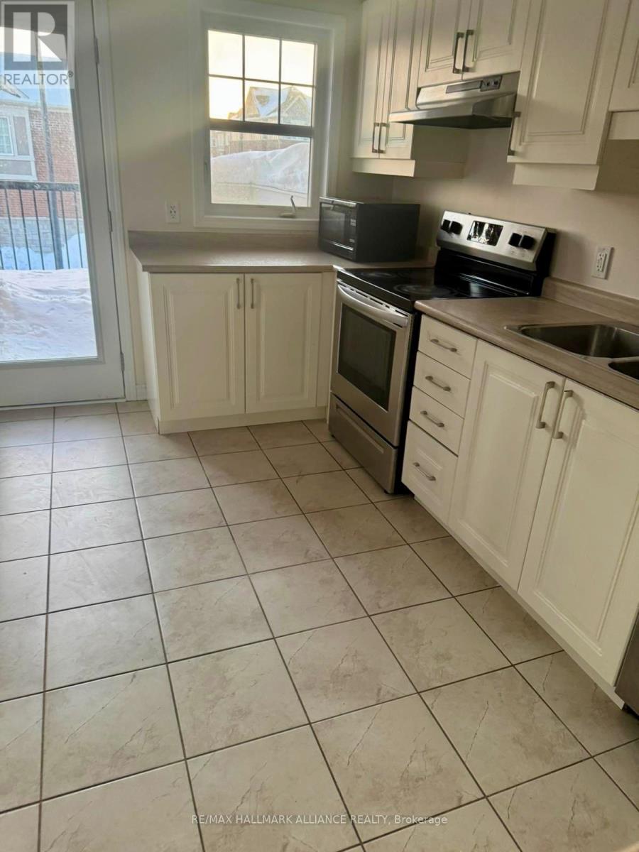 113 - 1000 Asleton Boulevard, Milton, Ontario  L9T 9L2 - Photo 26 - W12664710