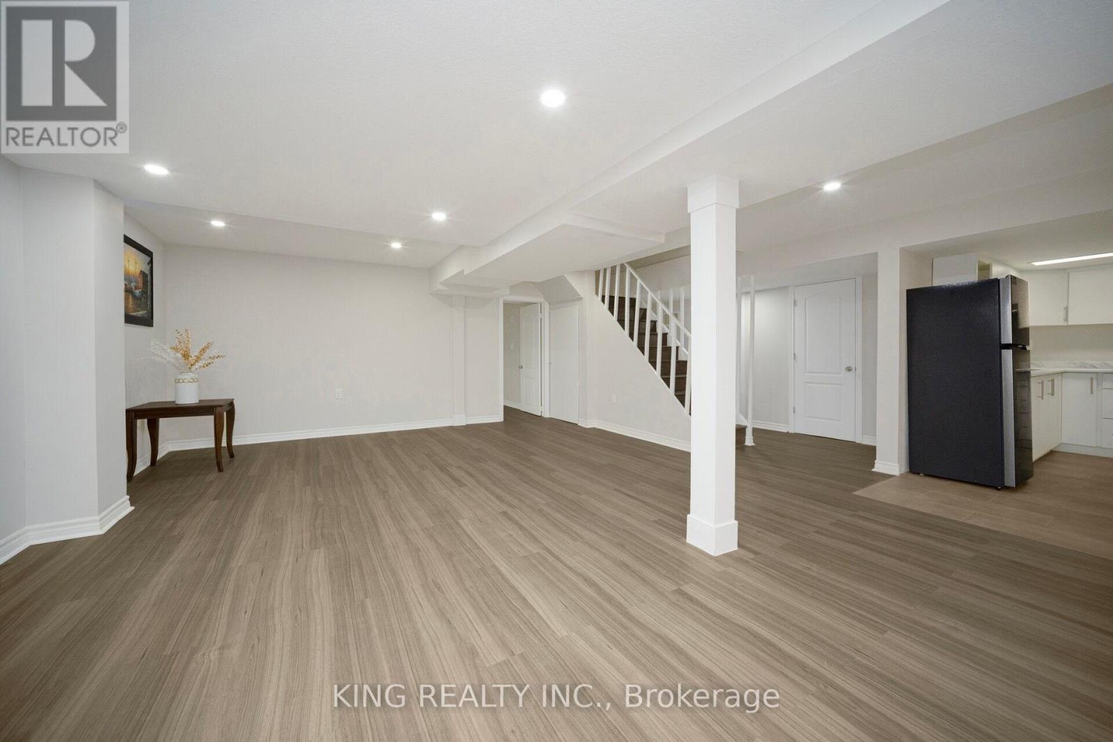 23 Himalaya Street, Brampton (Sandringham-Wellington), Ontario  L6R 2L8 - Photo 42 - W12764284