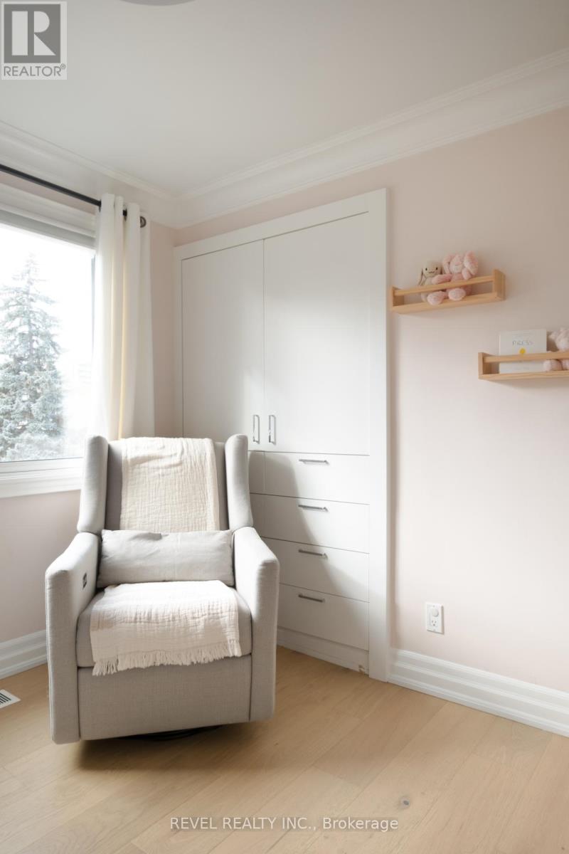 134 Fairwood Place W, Burlington, Ontario  L7T 4B6 - Photo 31 - W12765254