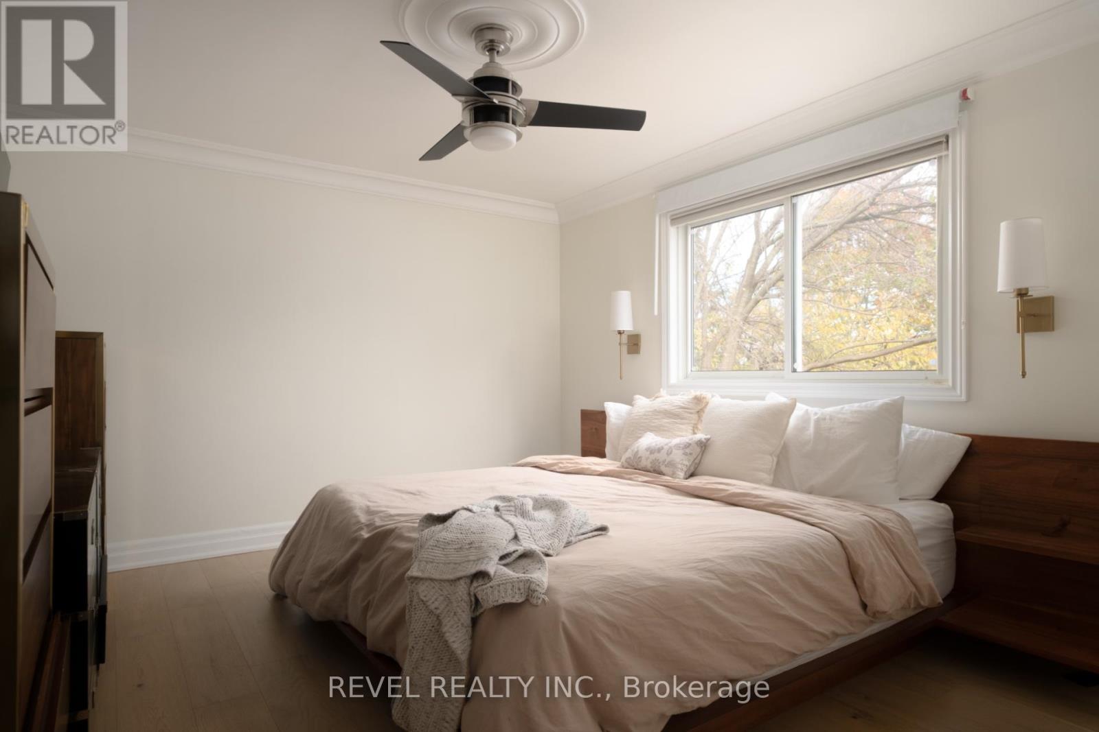 134 Fairwood Place W, Burlington, Ontario  L7T 4B6 - Photo 24 - W12765254