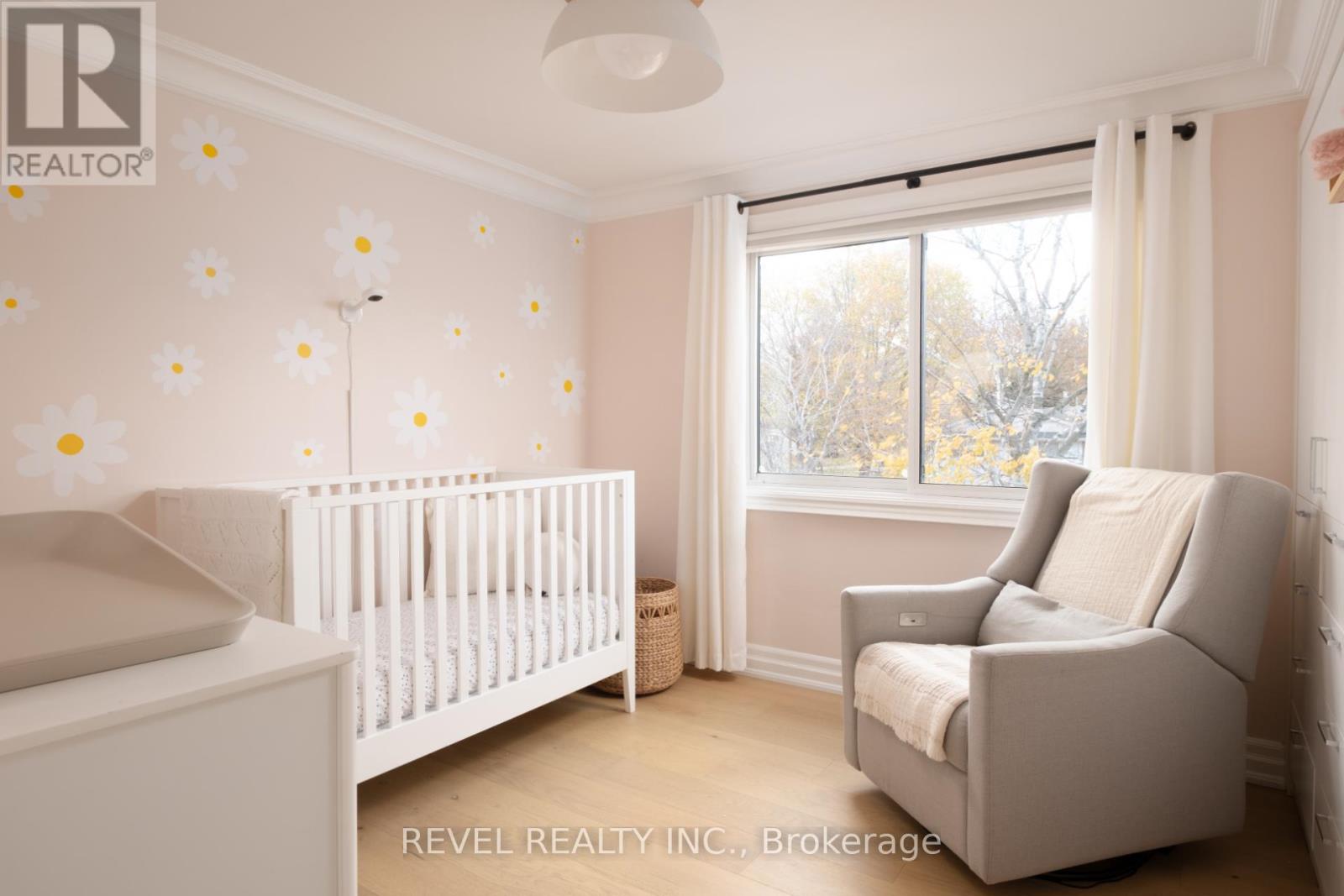 134 Fairwood Place W, Burlington, Ontario  L7T 4B6 - Photo 29 - W12765254