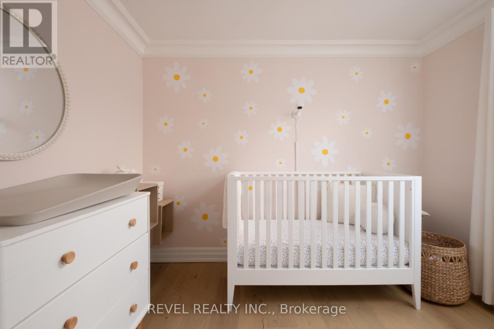 134 Fairwood Place W, Burlington, Ontario  L7T 4B6 - Photo 30 - W12765254