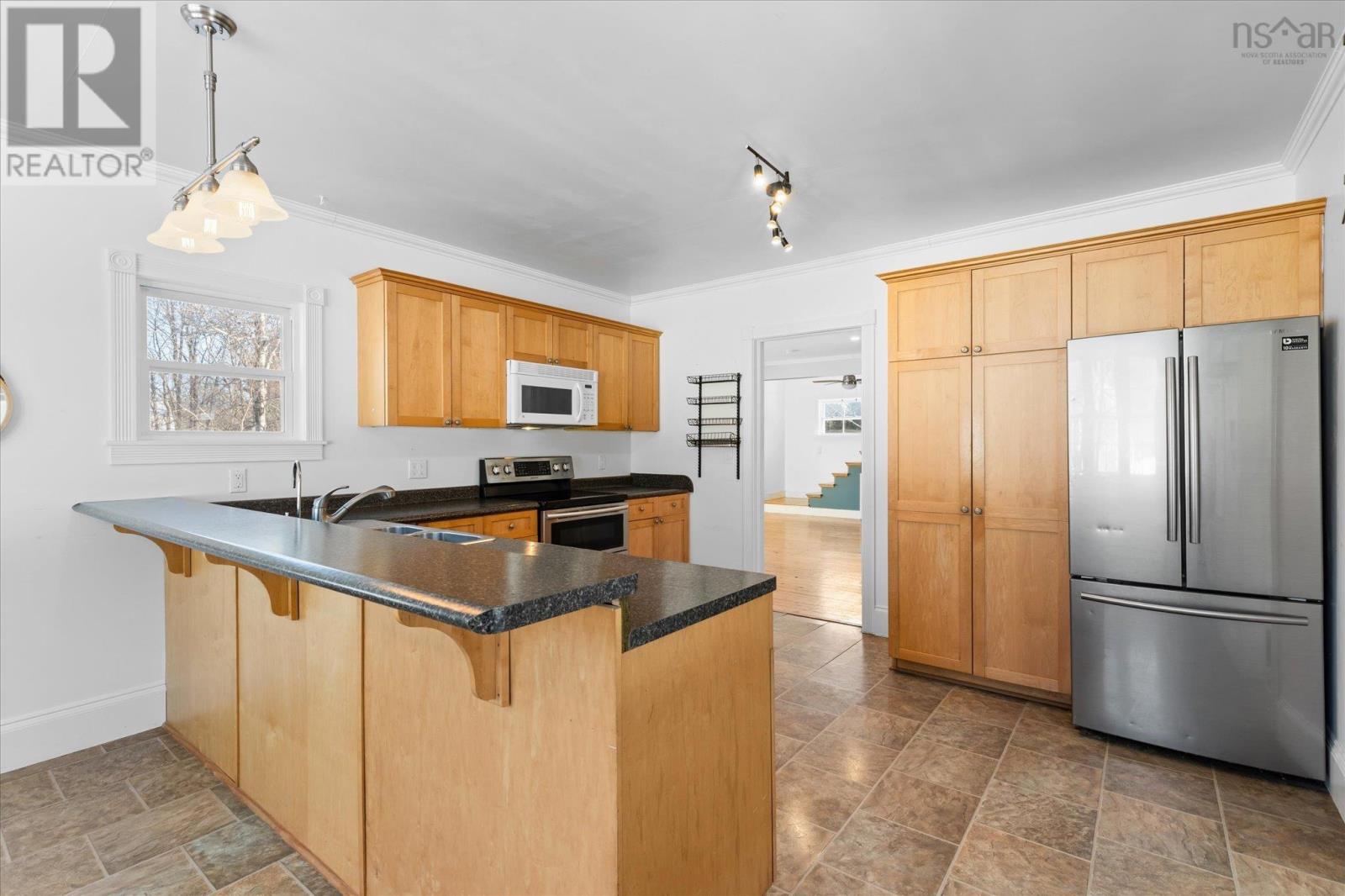 43 Grimm Road, First South, Nova Scotia  B0J 2C0 - Photo 10 - 202602304