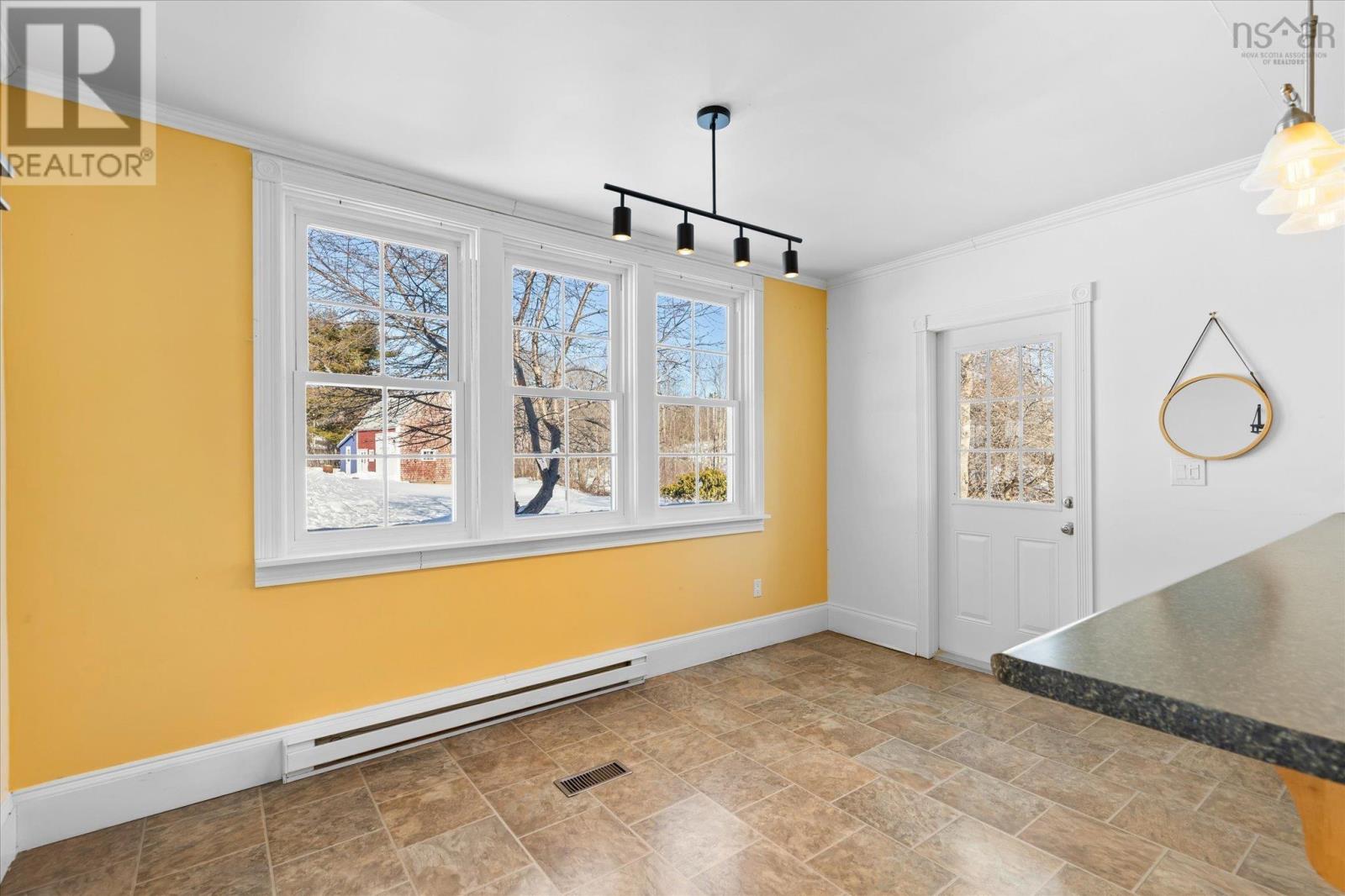 43 Grimm Road, First South, Nova Scotia  B0J 2C0 - Photo 12 - 202602304