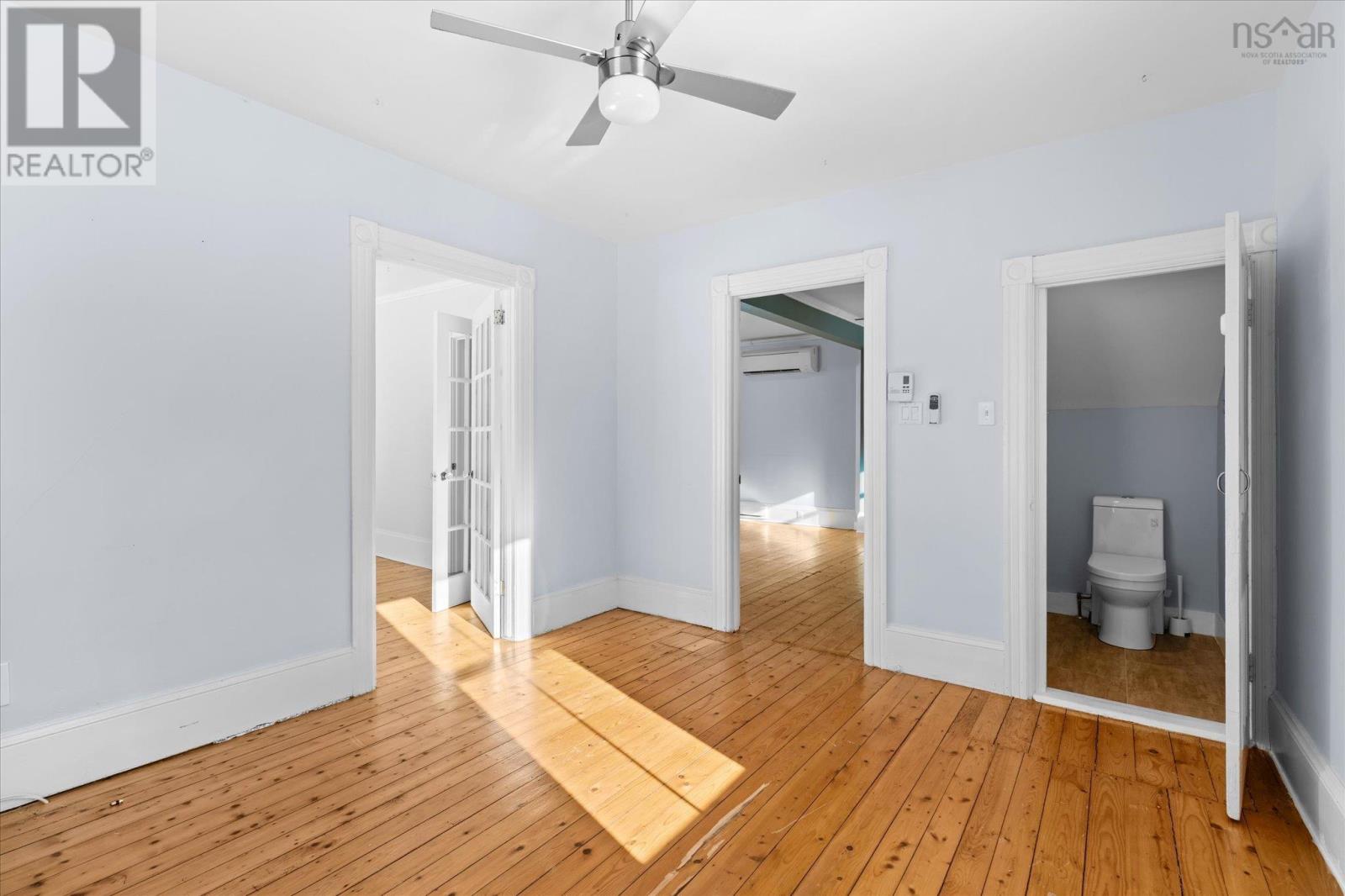 43 Grimm Road, First South, Nova Scotia  B0J 2C0 - Photo 20 - 202602304