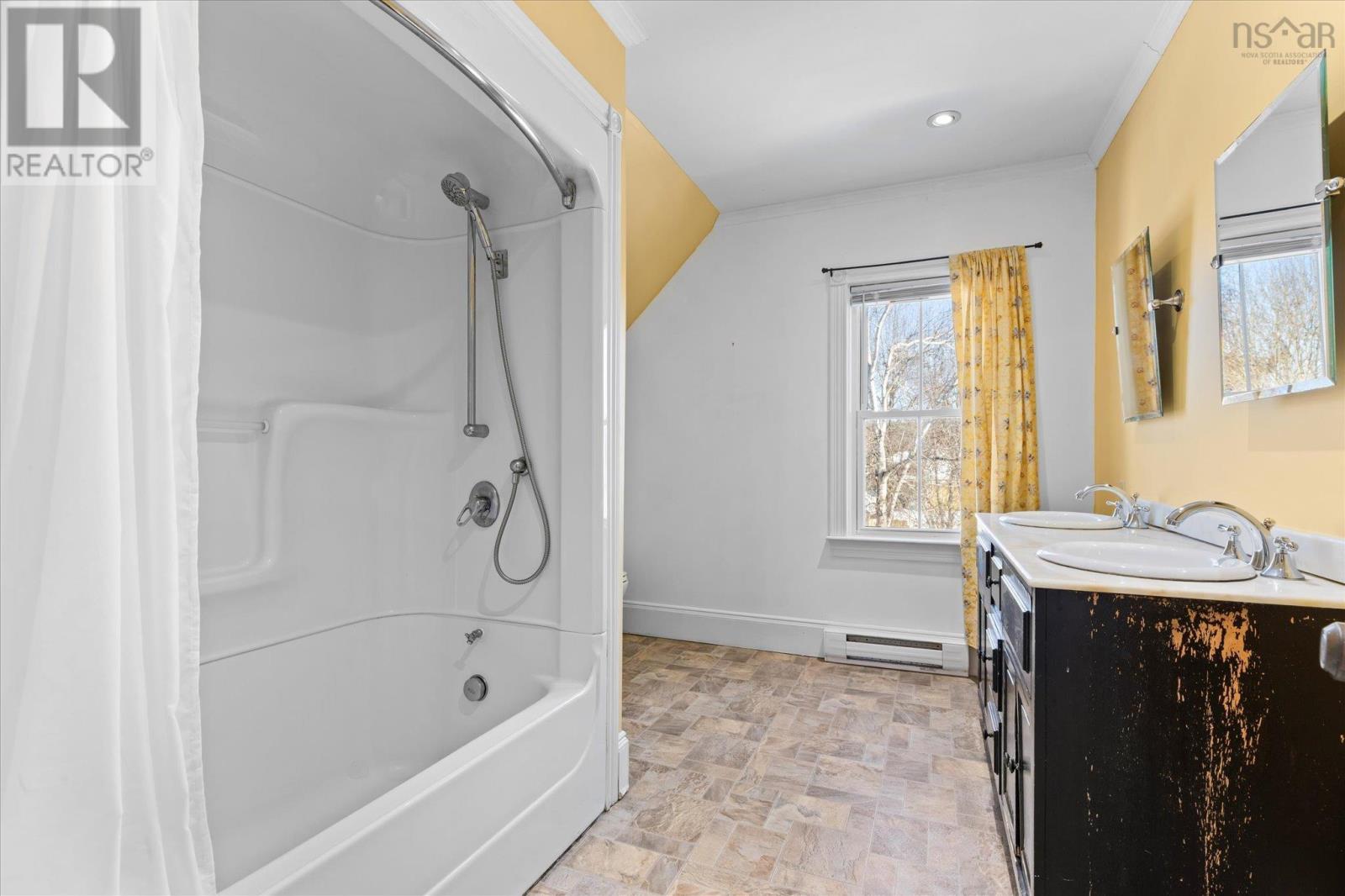 43 Grimm Road, First South, Nova Scotia  B0J 2C0 - Photo 28 - 202602304