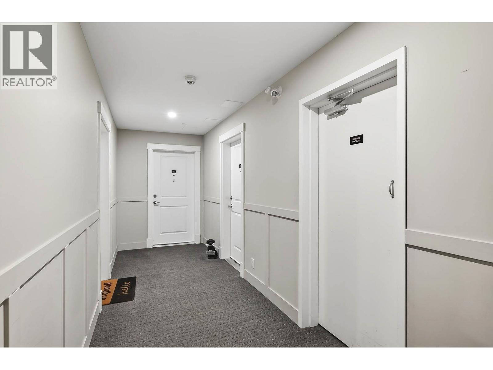 777 Battle Street Unit# 207, Kamloops, British Columbia  V2C 2M6 - Photo 13 - 10375050