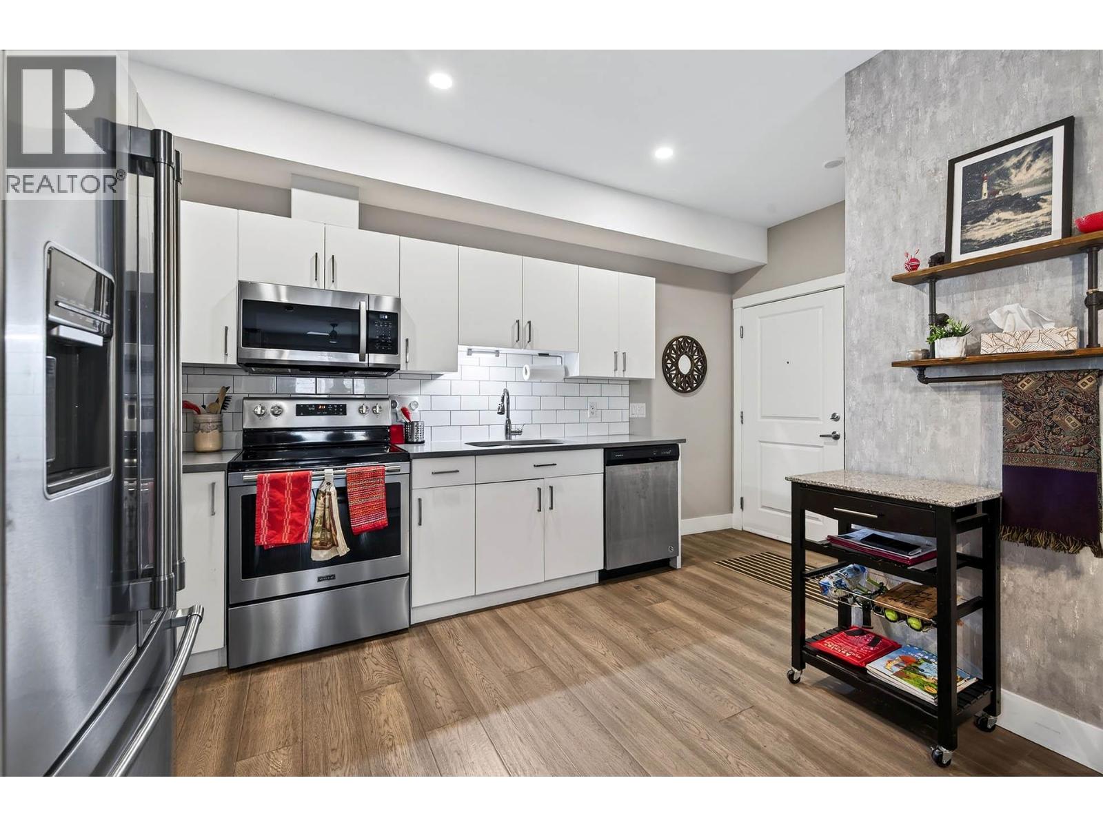 777 Battle Street Unit# 207, Kamloops, British Columbia  V2C 2M6 - Photo 17 - 10375050