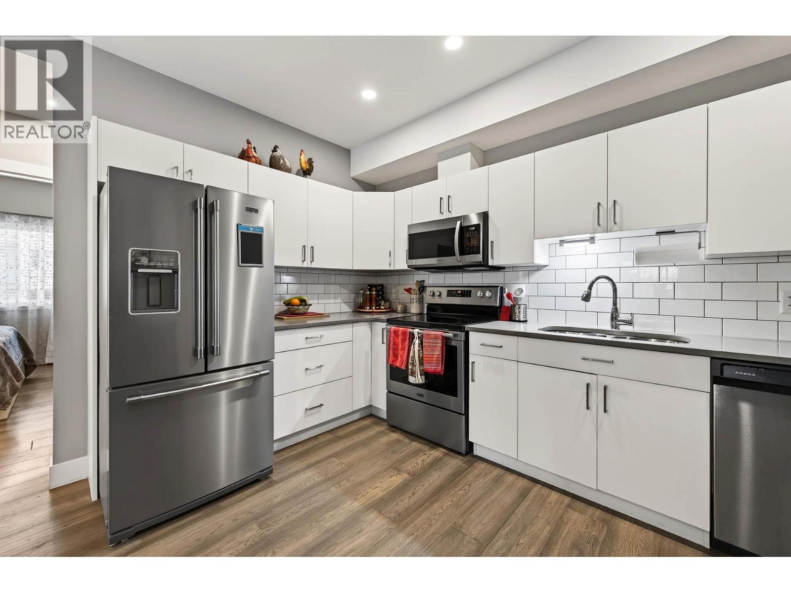 777 Battle Street Unit# 207, Kamloops, British Columbia  V2C 2M6 - Photo 19 - 10375050