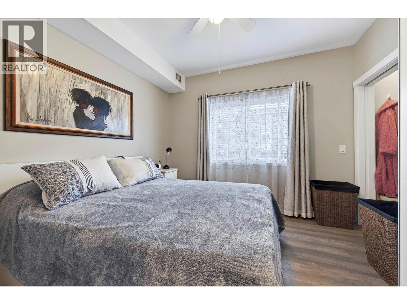 777 Battle Street Unit# 207, Kamloops, British Columbia  V2C 2M6 - Photo 29 - 10375050