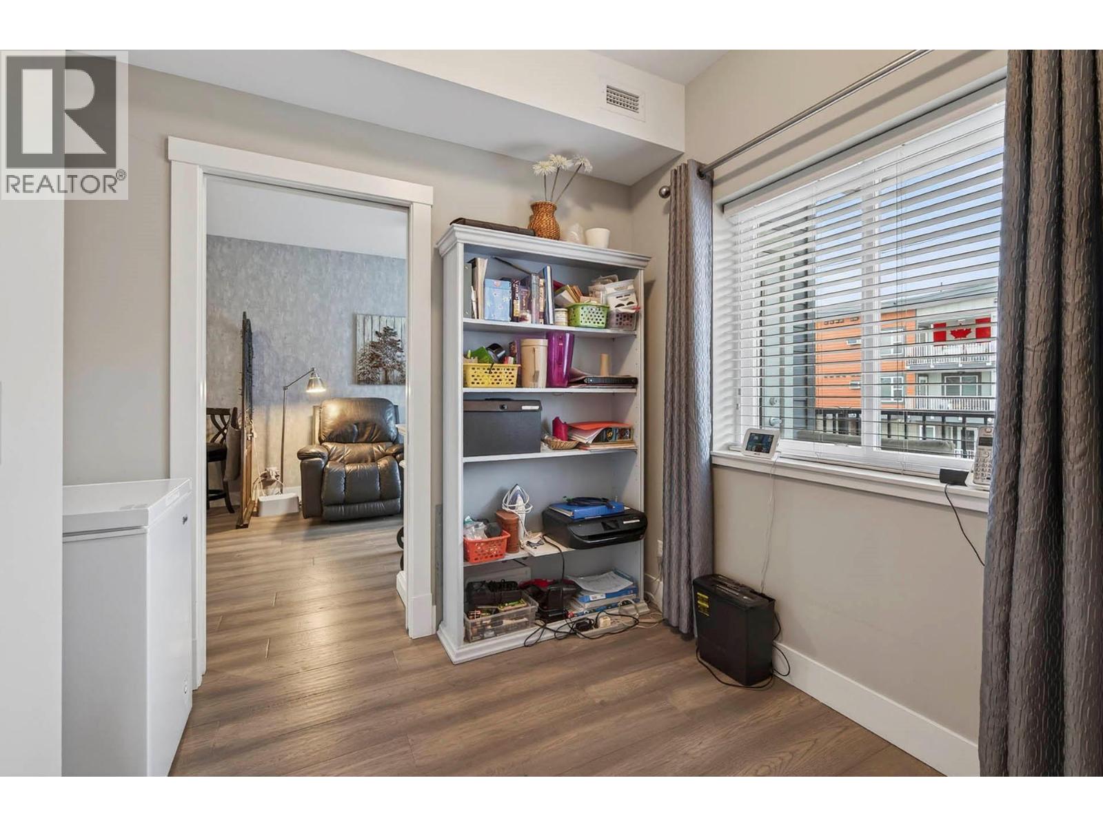 777 Battle Street Unit# 207, Kamloops, British Columbia  V2C 2M6 - Photo 33 - 10375050