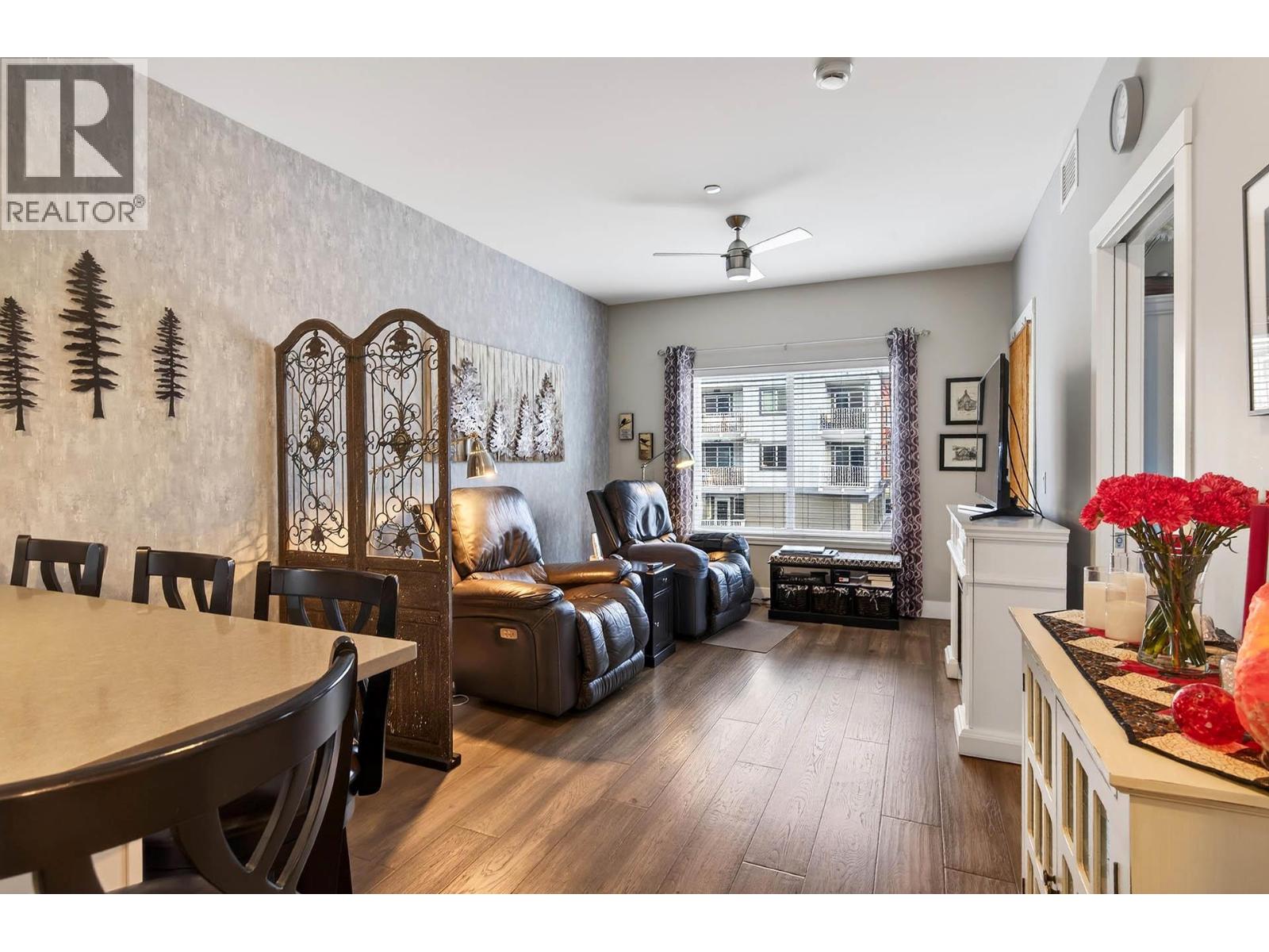 777 Battle Street Unit# 207, Kamloops, British Columbia  V2C 2M6 - Photo 37 - 10375050