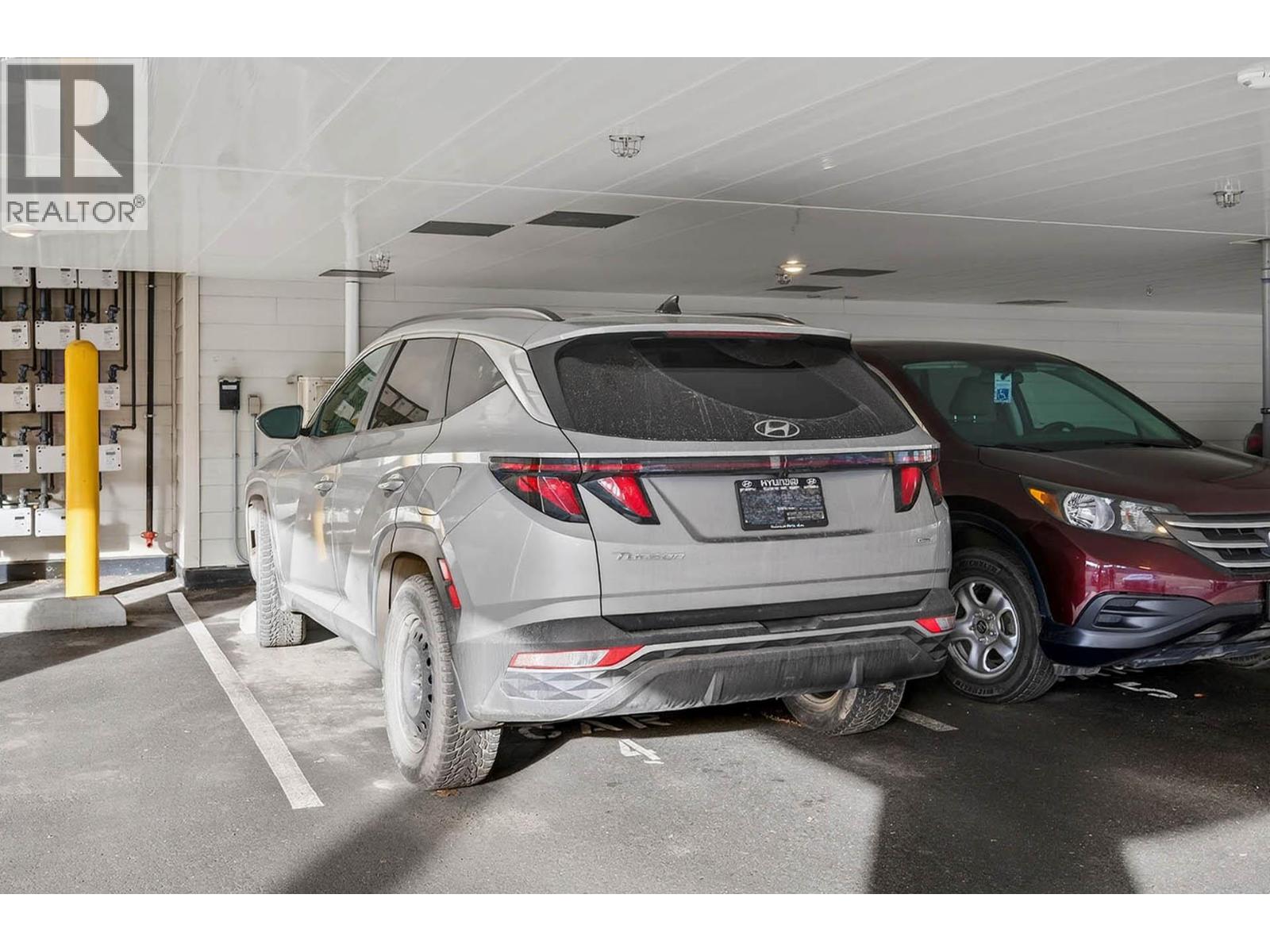 777 Battle Street Unit# 207, Kamloops, British Columbia  V2C 2M6 - Photo 5 - 10375050