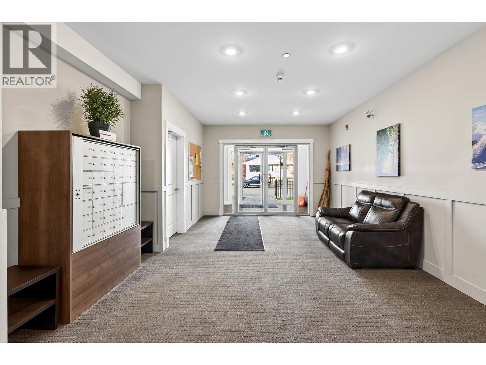 777 Battle Street Unit# 207, Kamloops, British Columbia  V2C 2M6 - Photo 9 - 10375050