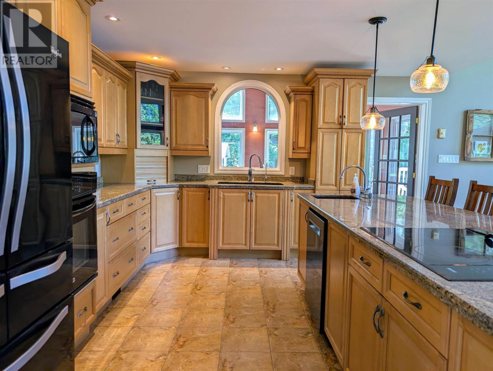 11 River Dr, Blind River, Ontario  P0R 1B0 - Photo 18 - SM260131