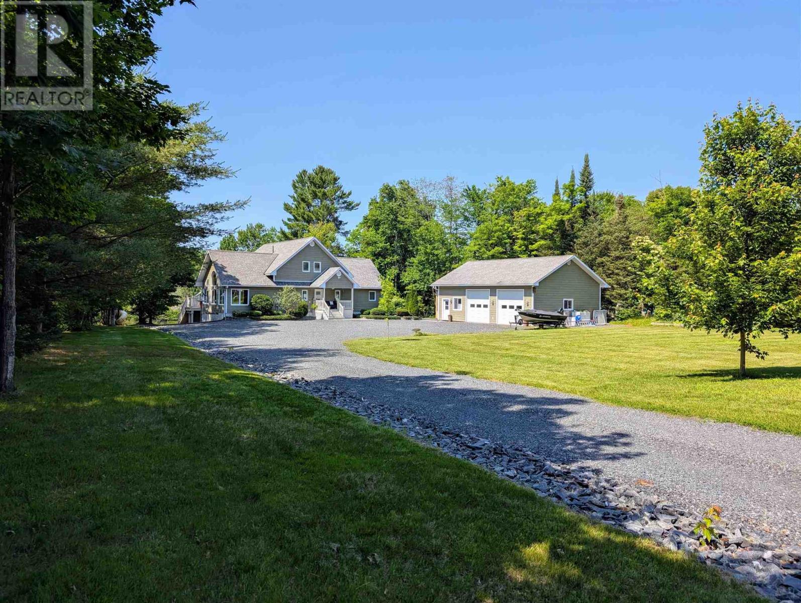 11 River Dr, Blind River, Ontario  P0R 1B0 - Photo 8 - SM260131