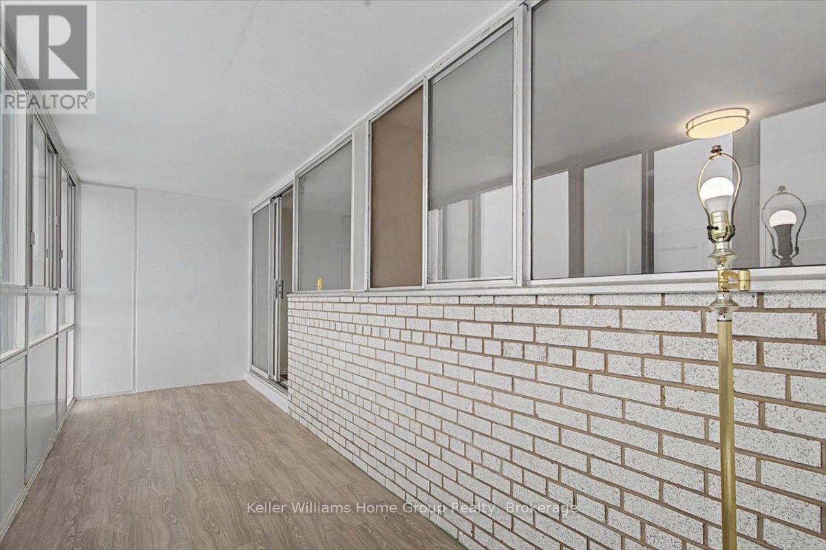 509 - 24 Midland Drive, Kitchener, Ontario  N2A 2A8 - Photo 15 - X12765830