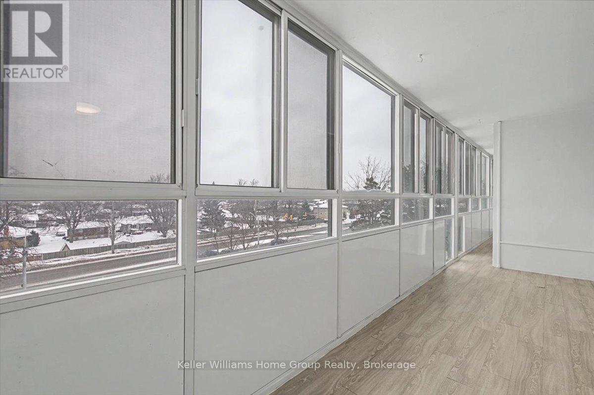 509 - 24 Midland Drive, Kitchener, Ontario  N2A 2A8 - Photo 16 - X12765830