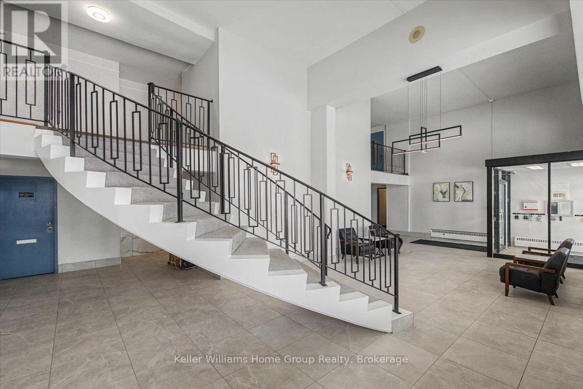 509 - 24 Midland Drive, Kitchener, Ontario  N2A 2A8 - Photo 19 - X12765830