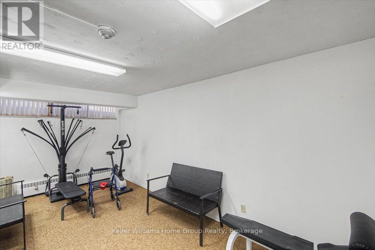 509 - 24 Midland Drive, Kitchener, Ontario  N2A 2A8 - Photo 23 - X12765830