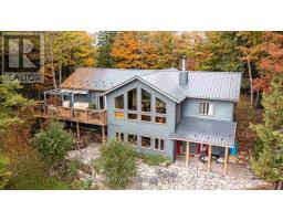 360458 ROAD 160, grey highlands, Ontario