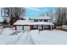 33 TOWER ROAD, arran-elderslie, Ontario