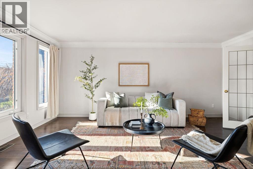 MLS# 26002737: 446 CORBETT, Tecumseh, Canada