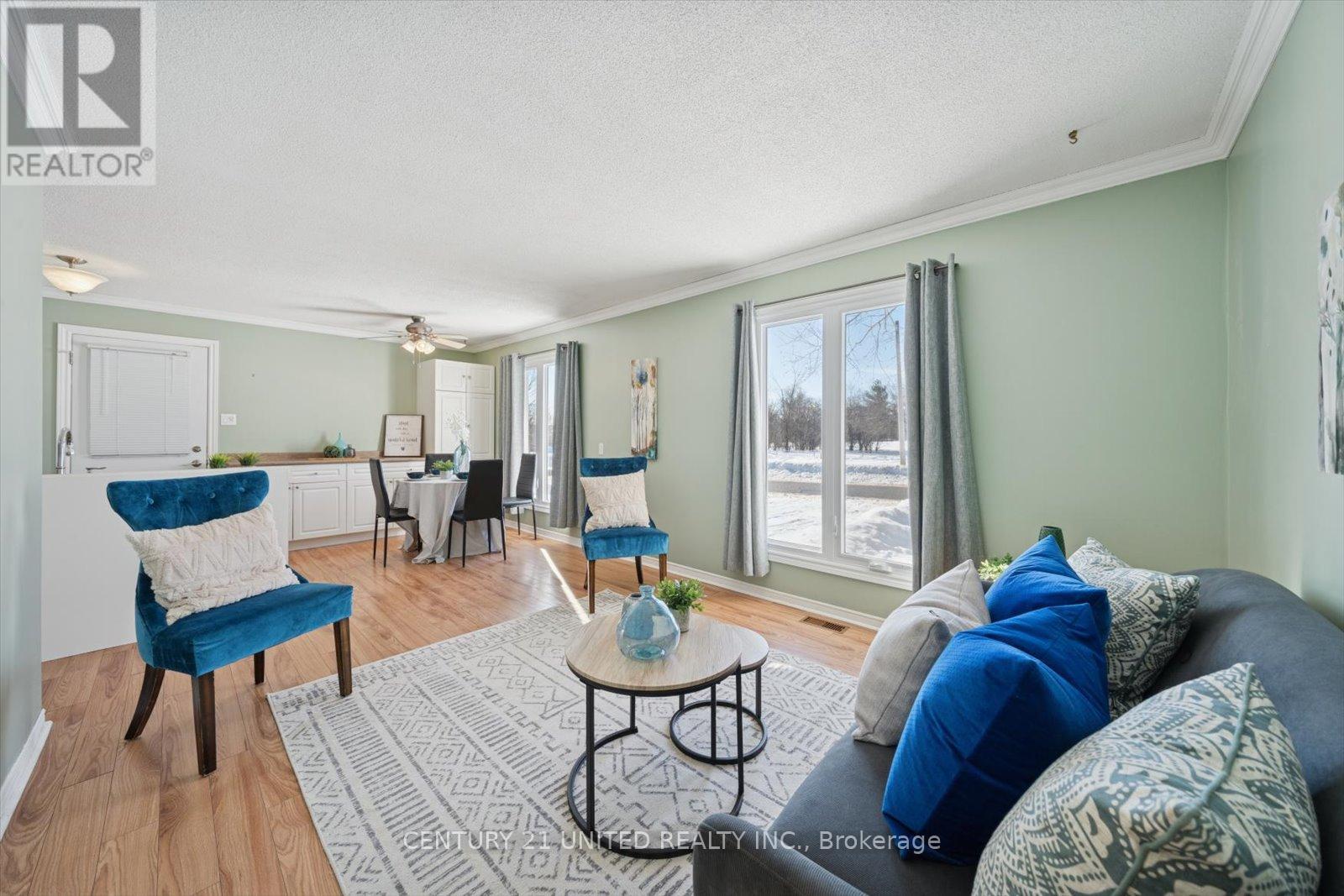 1186 Neptune Street, Peterborough (Northcrest Ward 5), Ontario  K9H 7M6 - Photo 15 - X12765850