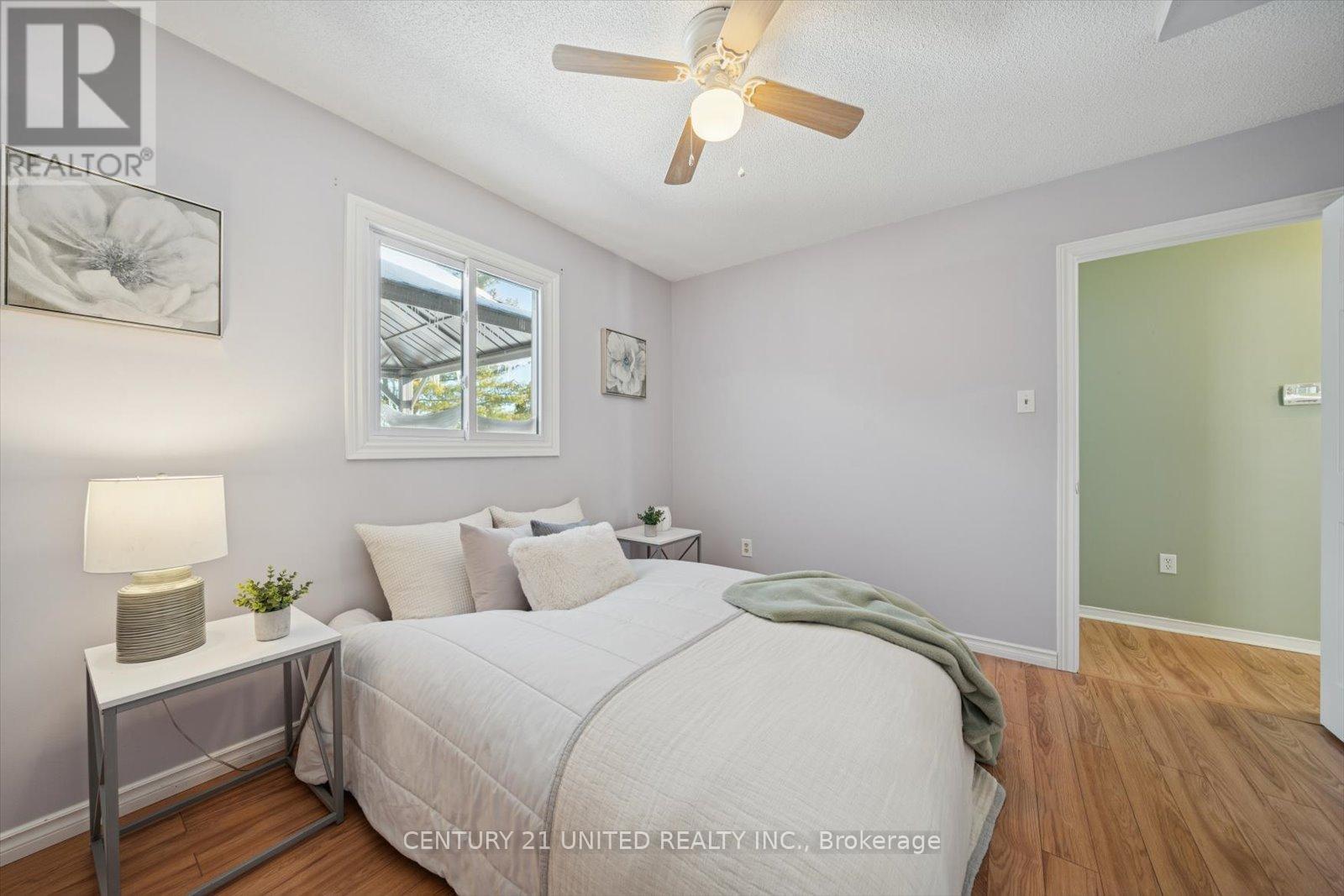 1186 Neptune Street, Peterborough (Northcrest Ward 5), Ontario  K9H 7M6 - Photo 20 - X12765850