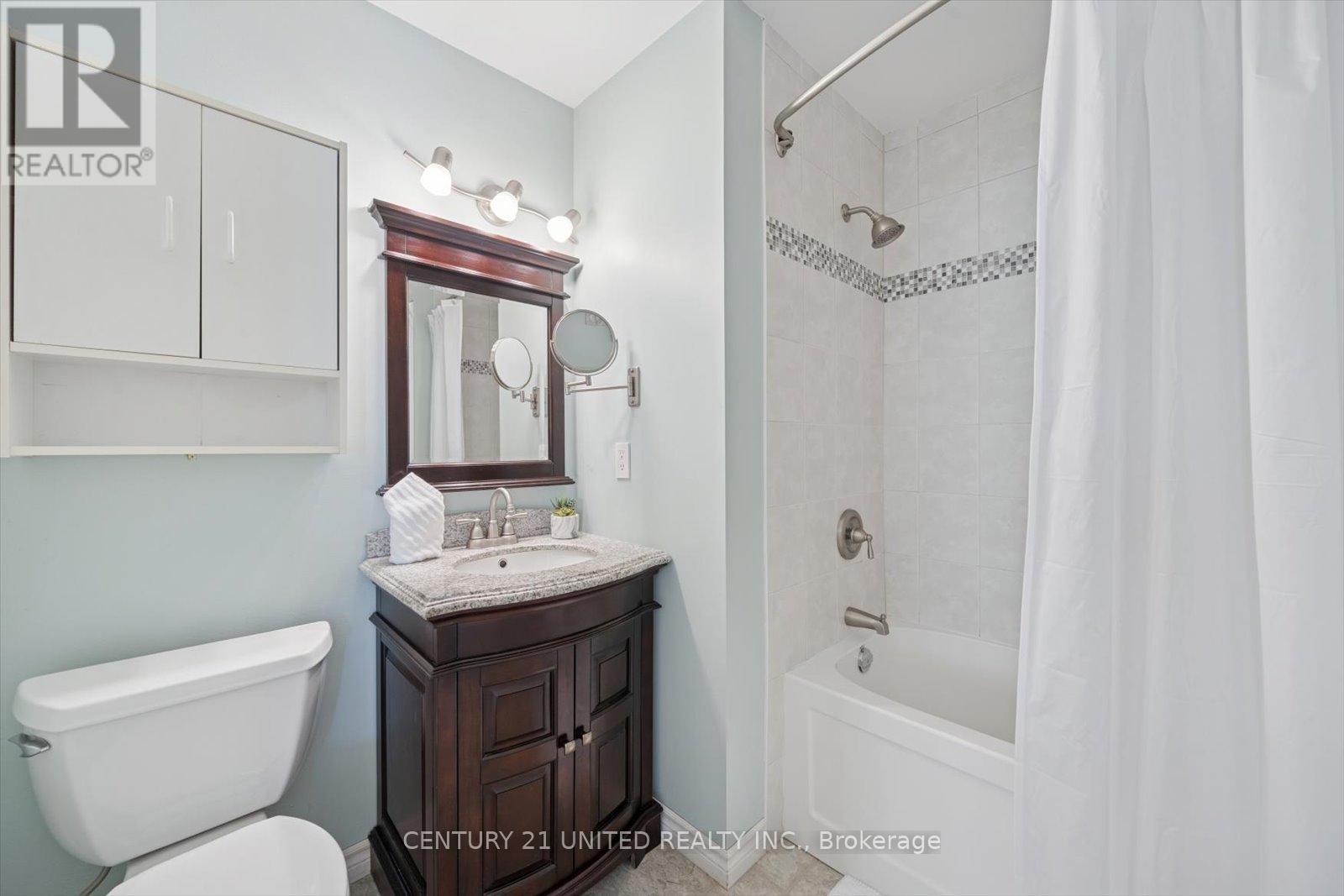 1186 Neptune Street, Peterborough (Northcrest Ward 5), Ontario  K9H 7M6 - Photo 22 - X12765850