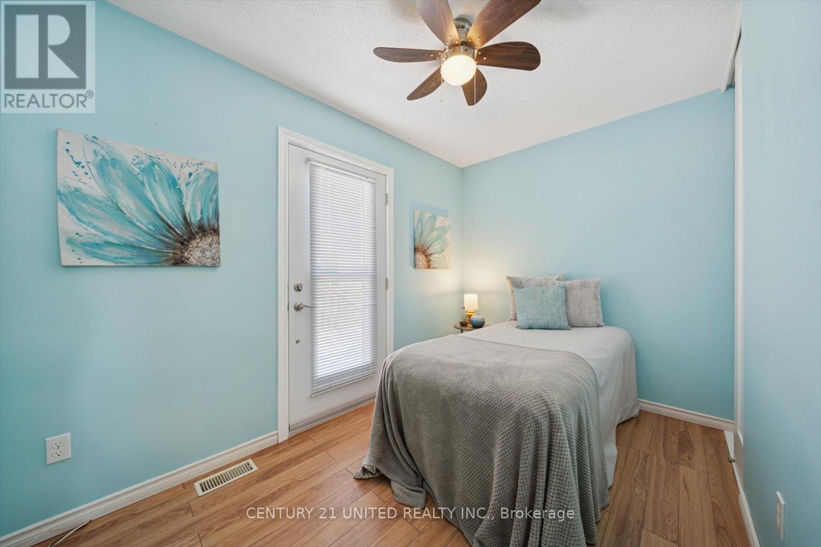 1186 Neptune Street, Peterborough (Northcrest Ward 5), Ontario  K9H 7M6 - Photo 23 - X12765850