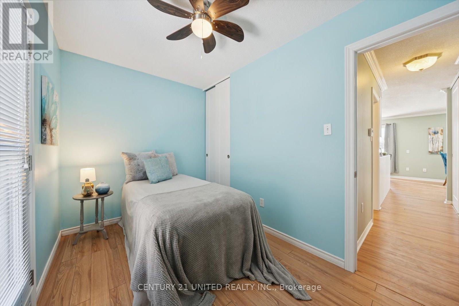 1186 Neptune Street, Peterborough (Northcrest Ward 5), Ontario  K9H 7M6 - Photo 24 - X12765850